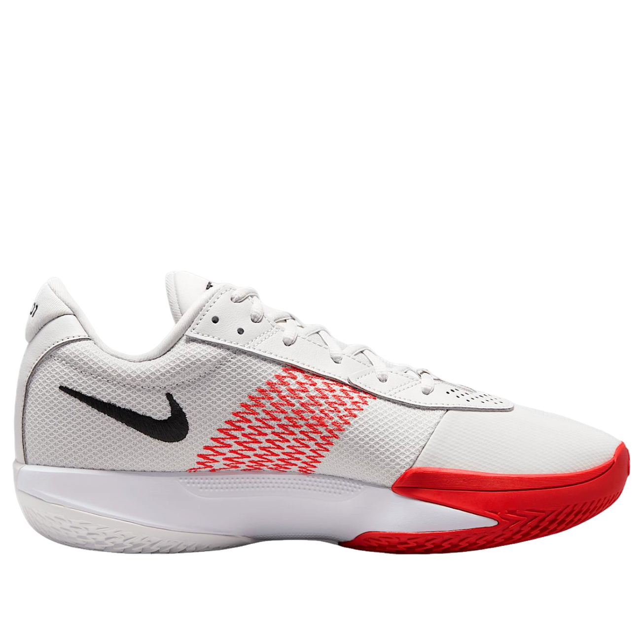 Order Nike Air Zoom GT Cut Academy 'Photon Dust Light Crimson' Lelaki FB2599-013
