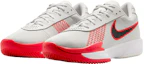 Lookbook Nike Air Zoom GT Cut Academy 'Photon Dust Light Crimson' Lelaki FB2599-013