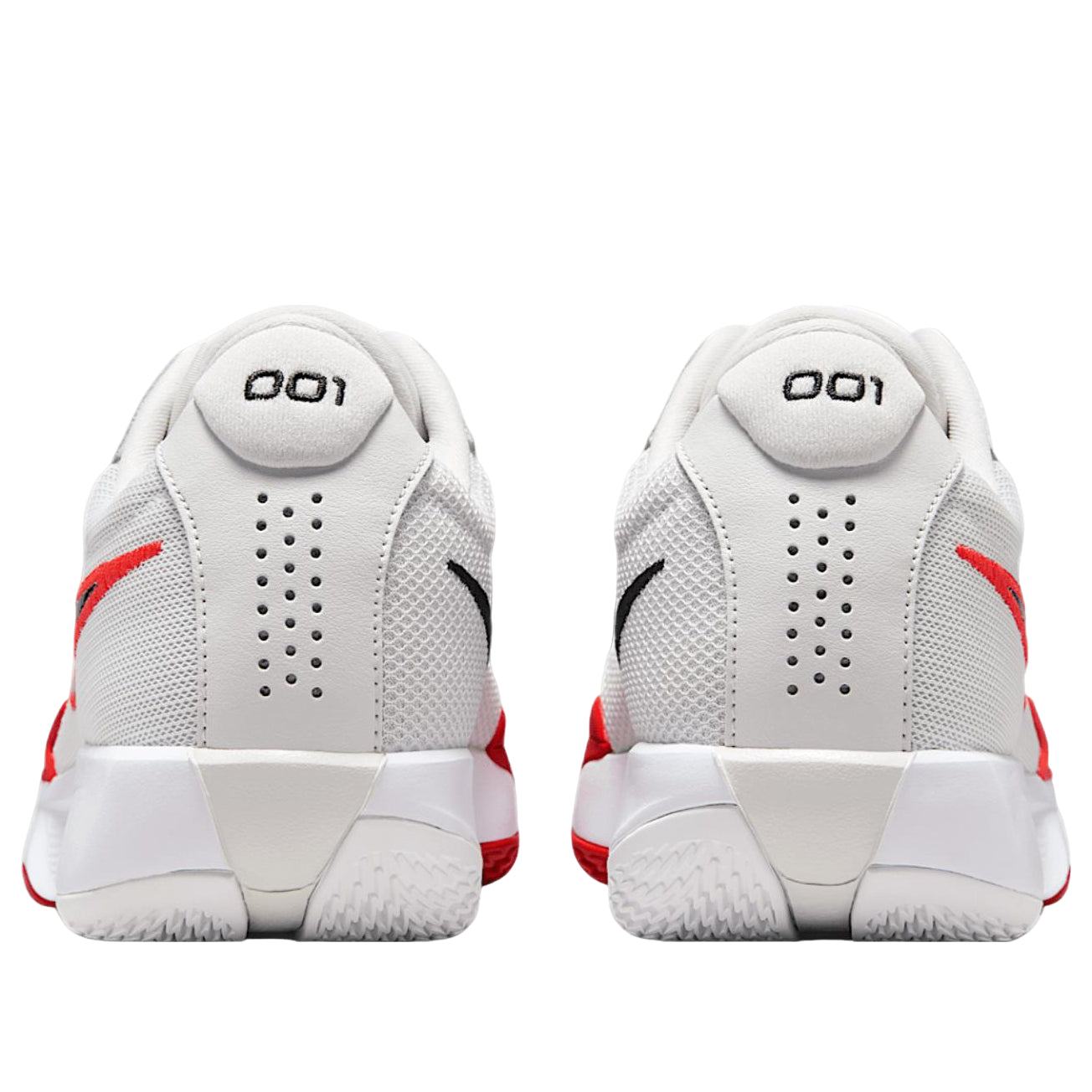 Purchase Nike Air Zoom GT Cut Academy 'Photon Dust Light Crimson' Lelaki FB2599-013