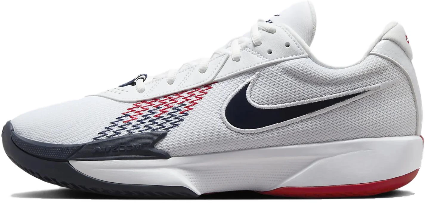 nike-air-zoom-gt-cut-academy-usa-fb-2599-104