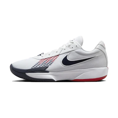 Nike Air Zoom GT Cut Academy 'USA'