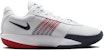 Nike Air Zoom GT Cut Academy 'USA' FB2599-104