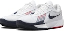 Lookbook Nike Air Zoom GT Cut Academy 'USA' FB2599-104