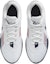 Shop Nike Air Zoom GT Cut Academy 'USA' FB2599-104