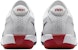 Nike Air Zoom GT Cut Academy 'USA' FB2599-104