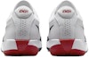 Purchase Nike Air Zoom GT Cut Academy 'USA' FB2599-104