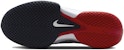 Nike Air Zoom GT Cut Academy 'USA' FB2599-104