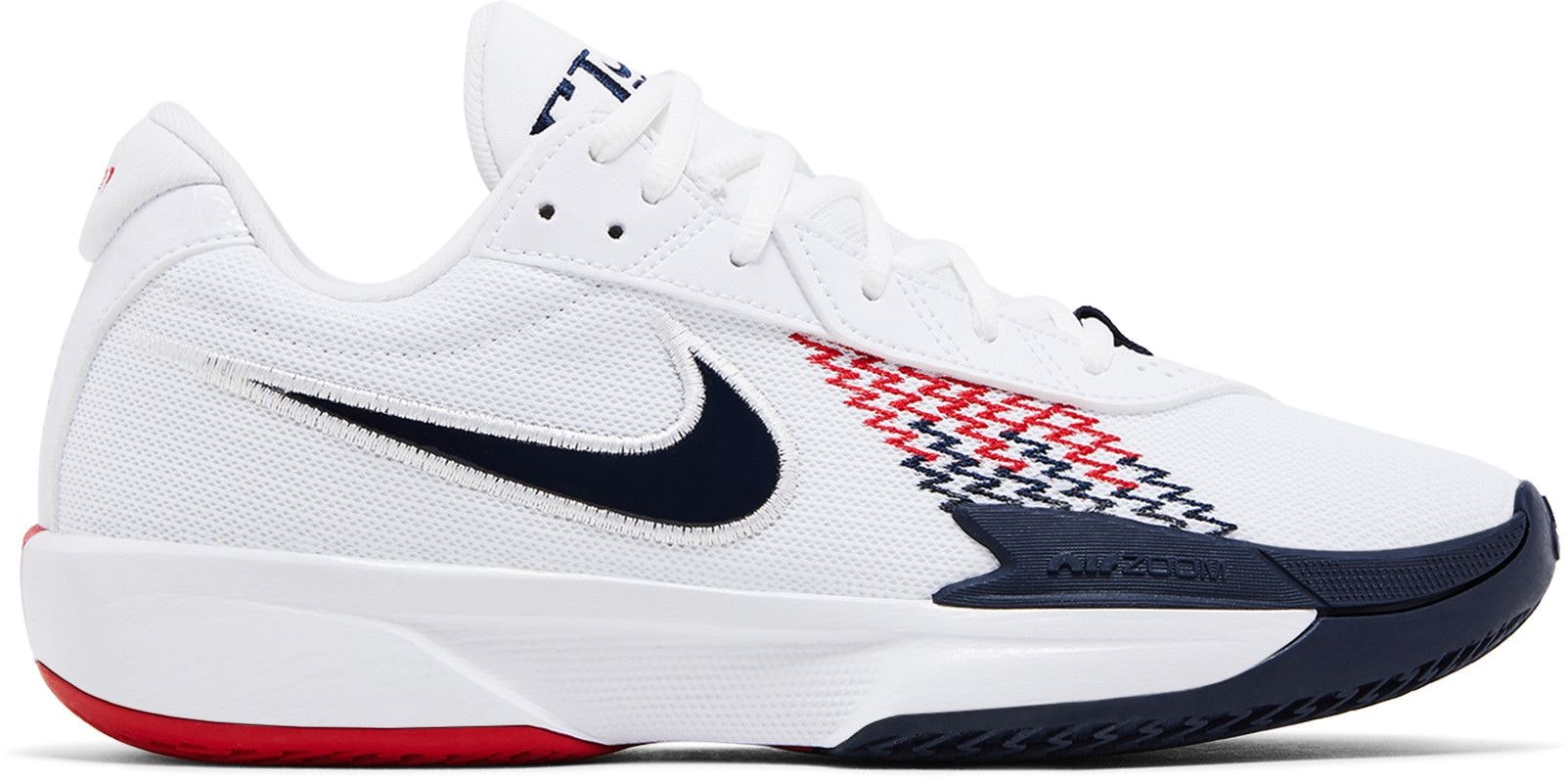 nike-air-zoom-gt-cut-academy-usa-hm-9424-100