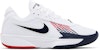 Nike Air Zoom GT Cut Academy 'USA' HM9424-100