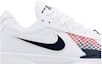 Order Nike Air Zoom GT Cut Academy 'USA' HM9424-100