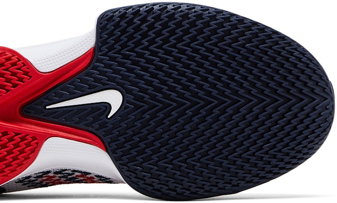 Nike Air Zoom GT Cut Academy 'USA' HM9424-100 Purchase Nike Air Zoom GT Cut Academy 'USA' HM9424-100