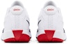 Details for Nike Air Zoom GT Cut Academy 'USA' HM9424-100