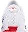 Sizing Nike Air Zoom GT Cut Academy 'USA' HM9424-100