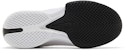 Nike Air Zoom GT Cut Academy 'White Black' FB2599-100/FB2598-100
