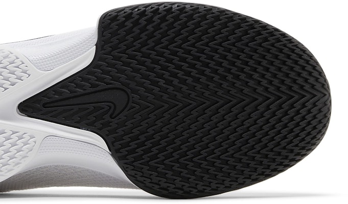 Nike Air Zoom GT Cut Academy 'White Black' FB2599-100/FB2598-100 Purchase Nike Air Zoom GT Cut Academy 'White Black' FB2599-100/FB2598-100