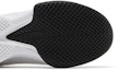Purchase Nike Air Zoom GT Cut Academy 'White Black' FB2599-100/FB2598-100