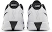 Details for Nike Air Zoom GT Cut Academy 'White Black' FB2599-100/FB2598-100
