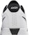Nike Air Zoom GT Cut Academy 'White Black' FB2599-100/FB2598-100