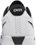 Sizing Nike Air Zoom GT Cut Academy 'White Black' FB2599-100/FB2598-100