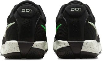 나이키 에어 줌 GT 컷 아카데미 EP '블랙 베얼리 볼트' FB2598-001 Purchase 나이키 에어 줌 GT 컷 아카데미 EP '블랙 베얼리 볼트' FB2598-001