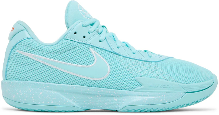 Nike Air Zoom GT Cut Academy EP ''CHBL - Extérieur'' HF5705-414 Buy Nike Air Zoom GT Cut Academy EP ''CHBL - Extérieur'' HF5705-414