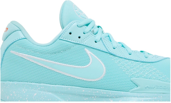 Nike Air Zoom GT Cut Academy EP ''CHBL - Extérieur'' HF5705-414 Order Nike Air Zoom GT Cut Academy EP ''CHBL - Extérieur'' HF5705-414