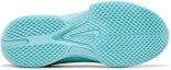 Shop Nike Air Zoom GT Cut Academy EP ''CHBL - Extérieur'' HF5705-414