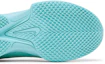 Purchase Nike Air Zoom GT Cut Academy EP ''CHBL - Extérieur'' HF5705-414