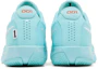 Details for Nike Air Zoom GT Cut Academy EP ''CHBL - Extérieur'' HF5705-414