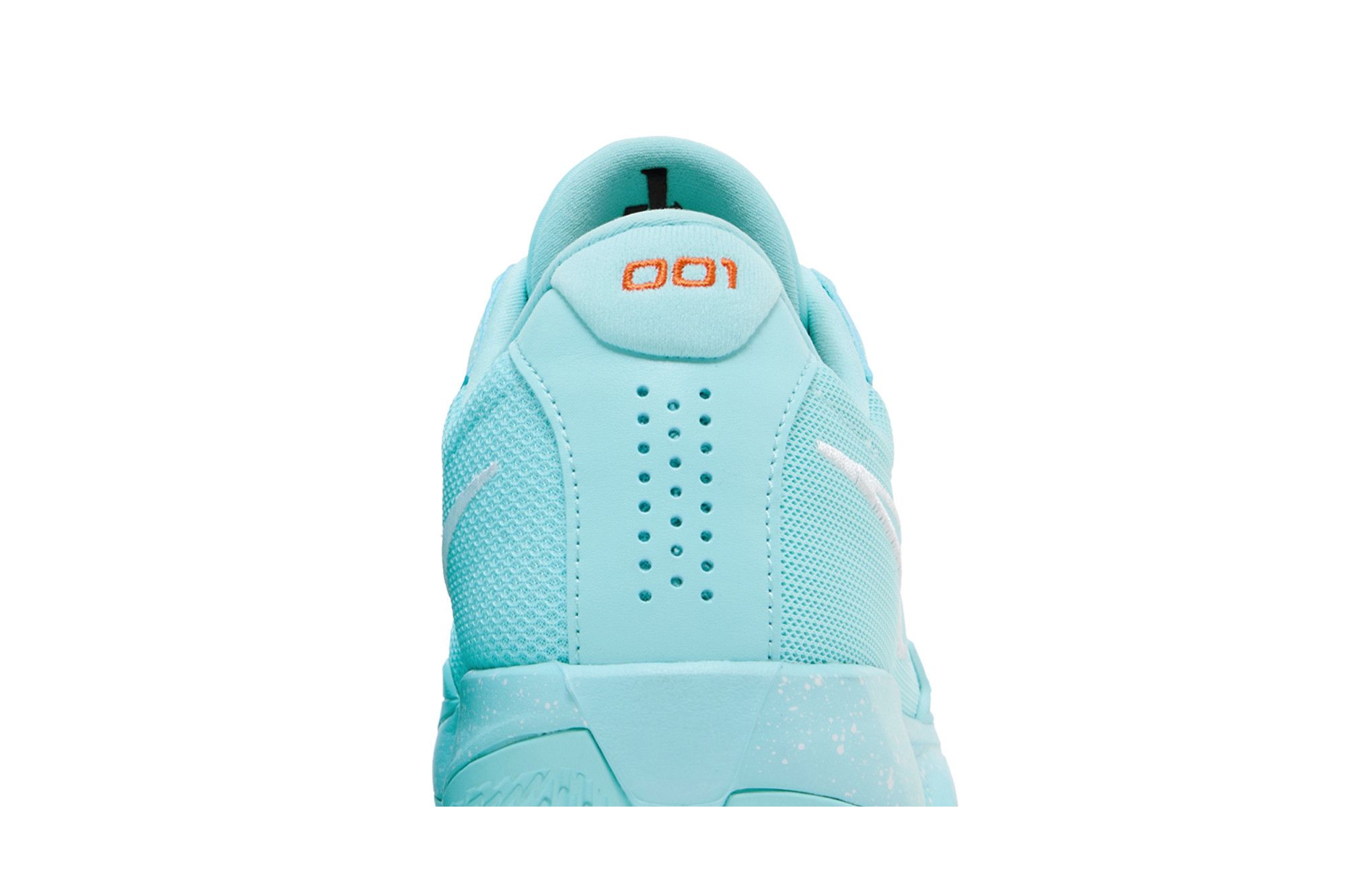 Sizing Nike Air Zoom GT Cut Academy EP ''CHBL - Extérieur'' HF5705-414