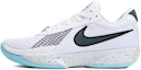 Buy Nike Air Zoom GT Cut Academy EP 'CHBL - Home' Lelaki/Wanita HF5705-130