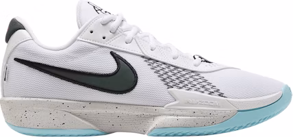 Nike Air Zoom GT Cut Academy EP 'CHBL - Home' HF5705-130 Nike Air Zoom GT Cut Academy EP 'CHBL - Home' HF5705-130