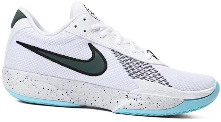 Nike Air Zoom GT Cut Academy EP 'CHBL - Home' HF5705-130 兒童籃球鞋 Order Nike Air Zoom GT Cut Academy EP 'CHBL - Home' HF5705-130 兒童籃球鞋