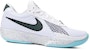 Nike Air Zoom GT Cut Academy EP 'CHBL - Home' Lelaki/Wanita HF5705-130
