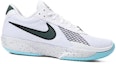 Order Nike Air Zoom GT Cut Academy EP 'CHBL - Home' Lelaki/Wanita HF5705-130