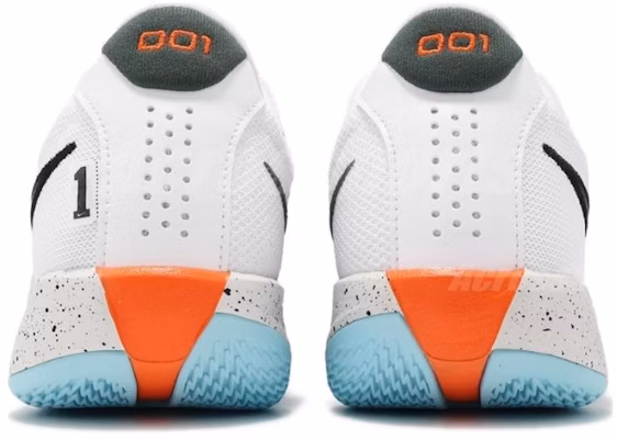 Nike Air Zoom GT Cut Academy EP 'CHBL - Home' HF5705-130 兒童籃球鞋 Shop Nike Air Zoom GT Cut Academy EP 'CHBL - Home' HF5705-130 兒童籃球鞋