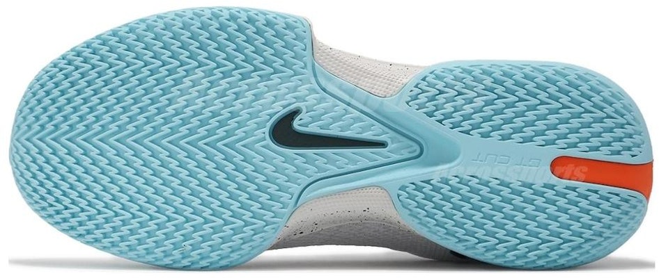 Nike Air Zoom GT Cut Academy EP 'CHBL - Home' HF5705-130 兒童籃球鞋 Purchase Nike Air Zoom GT Cut Academy EP 'CHBL - Home' HF5705-130 兒童籃球鞋