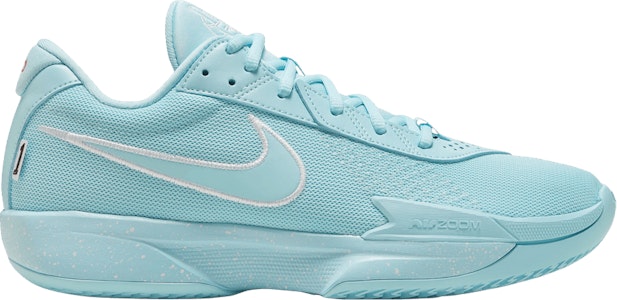 耐吉Air Zoom GT Cut Academy EP 'CHBL - Away' HF5705-414 Buy 耐吉Air Zoom GT Cut Academy EP 'CHBL - Away' HF5705-414