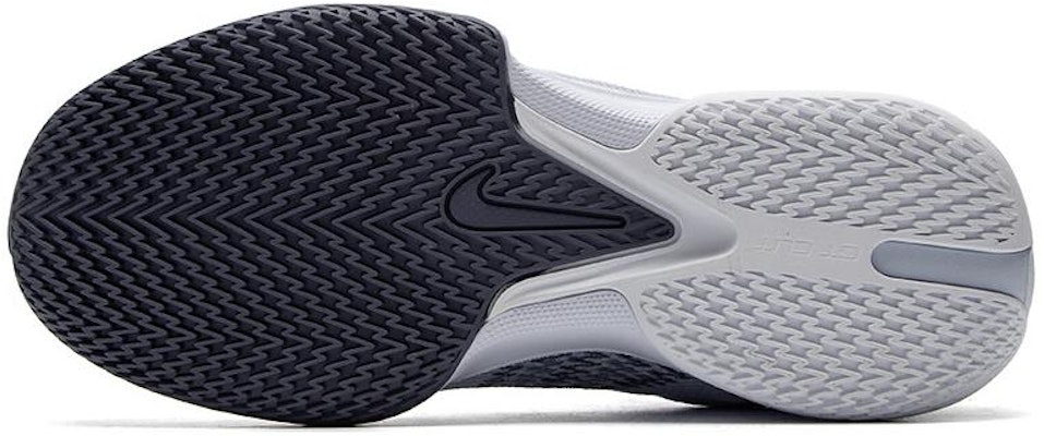 Nike Air Zoom GT Cut Academy EP 'Football Grey Barely Grape' FB2598-002/FB2599-002 Shop Nike Air Zoom GT Cut Academy EP 'Football Grey Barely Grape' FB2598-002/FB2599-002