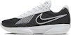 Nike Air Zoom GT Cut Academy EP 'Panda' Lelaki Wanita Kasut Sukan FB2598-003