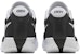 Nike Air Zoom GT Cut Academy EP 'Panda' Lelaki Wanita Kasut Sukan FB2598-003