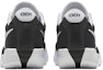 Purchase Nike Air Zoom GT Cut Academy EP 'Panda' Lelaki Wanita Kasut Sukan FB2598-003
