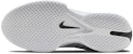 Nike Air Zoom GT Cut Academy EP 'Panda' Lelaki Wanita Kasut Sukan FB2598-003