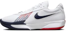 Buy Nike Air Zoom GT Cut Academy EP 'USA' Sepatu FB2598-104