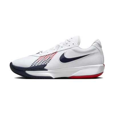 Nike Air Zoom GT Cut Academy EP 'USA'