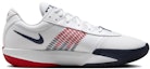 Order Nike Air Zoom GT Cut Academy EP 'USA' Lelaki FB2598-104