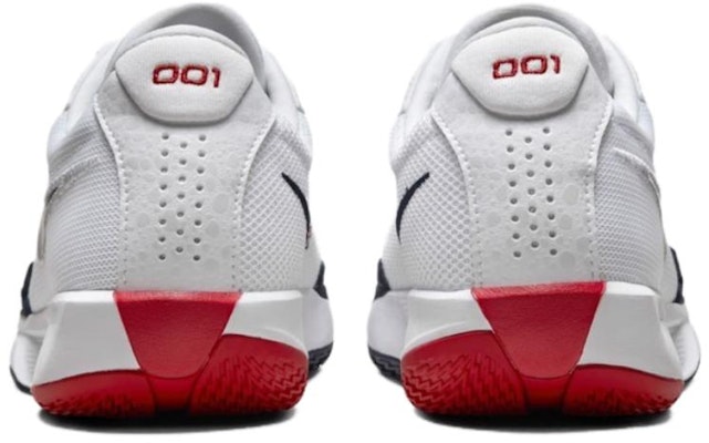 Nike Air Zoom GT Cut Academy EP 'USA' FB2598-104 Shop Nike Air Zoom GT Cut Academy EP 'USA' FB2598-104