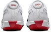Shop Nike Air Zoom GT Cut Academy EP 'USA' Lelaki FB2598-104
