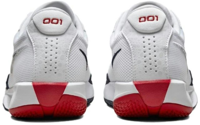 Nike Air Zoom GT Cut Academy EP 'USA' Sepatu FB2598-104 Purchase Nike Air Zoom GT Cut Academy EP 'USA' Sepatu FB2598-104