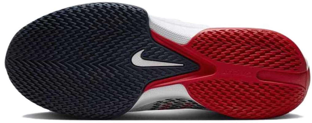 Nike Air Zoom GT Cut Academy EP 'USA' FB2598-104 Purchase Nike Air Zoom GT Cut Academy EP 'USA' FB2598-104